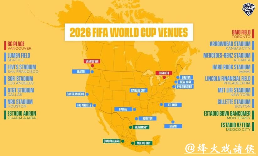 2026年世界杯在线交流与比赛平台 2026年世界杯在线交流与比赛平台