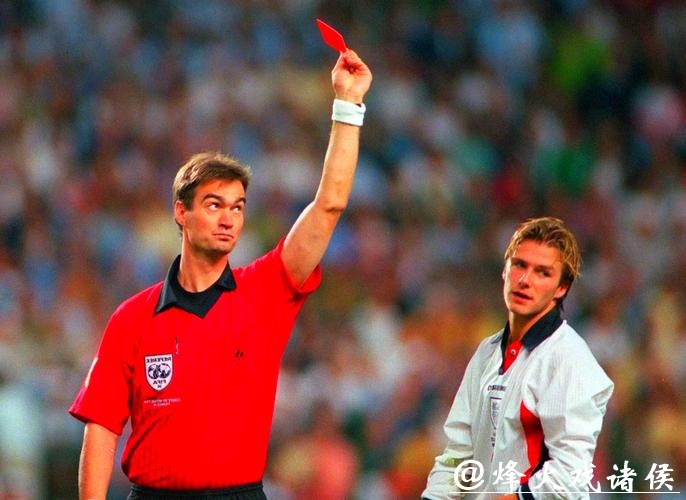 探索世界杯体育网站的精彩世界