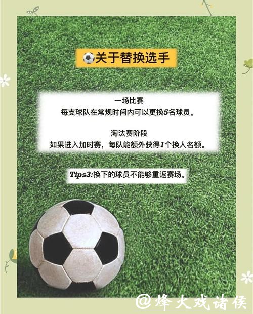 世界杯买球攻略指南