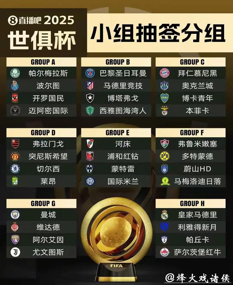 最新世界杯下注入口地址推荐